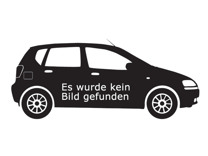 Smart Fortwo Winterdienst