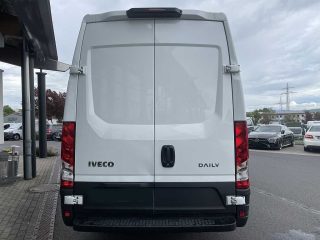 IVECO Daily 35S16 Maxi L4H2