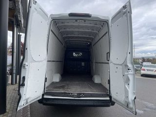 IVECO Daily 35S16 Maxi L4H2