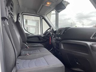 IVECO Daily 35S16 Maxi L4H2