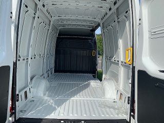 IVECO Daily 35S18HA8 Radstand 3.520 mm - Vollausstattung