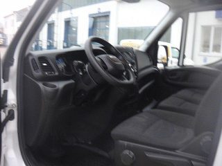 IVECO Daily 35C16A8 Maxi - Zwillingsbereifung