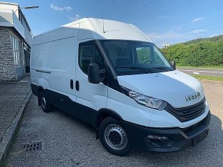 IVECO Daily 35S16 Radstand 3.520 mm