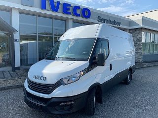 IVECO Daily 35S16 Radstand 3.520 mm