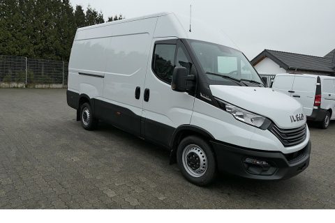 IVECO Daily 35S18A8 L3H2 RS 3.520 mm